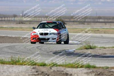 media/Apr-05-2025-Nasa (Sat) [[13e0bdd9c7]]/Race Group B/Qualifying/